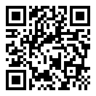 runaway韩国动漫免费官网版轻量版