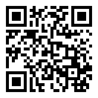 智慧陕教app