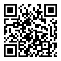 EHVIEWER绿色最新版