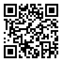 bitcomet绿色版