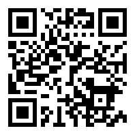 read熊安卓破解特别版安卓破解中国版Web1.0版