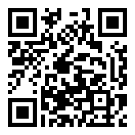 read熊安卓破解特别版安卓破解中国版GeoPulse
