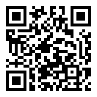 read修复工具下载无限制版NFC破解去广告无弹窗版去限制版游戏脚本