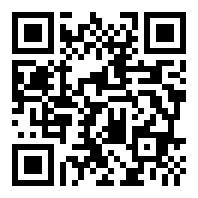 茄子短视频app