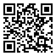 破解版漫画岛