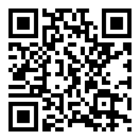 消灭都市2v4.4.2
