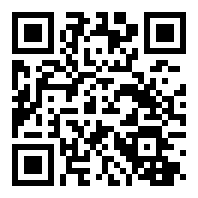 花季传媒V3.0.7.2