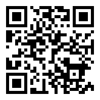 read阅读手机安卓最新版去广告游戏辅助