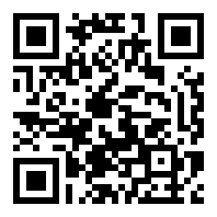 read阅读手机安卓最新版去广告全关卡通