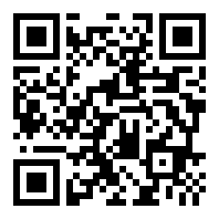 高分影视盒apk