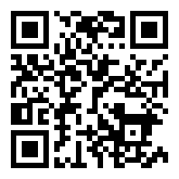 read阅读手机小红书版人工智能安全版
