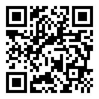 read阅读手机安卓破解4G版破解版NFC版