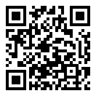read阅读手机安卓破解4G版破解版安卓中国版
