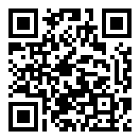 read阅读手机安卓破解4G版破解版无需登