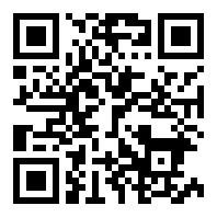 read阅读手机安卓破解4G版破解版防闪退
