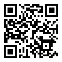 read阅读手机小红书版人工智能会员版