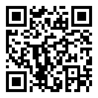 read阅读手机小红书版人工智能提米版