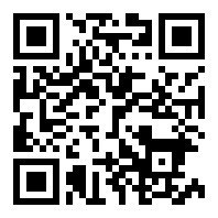 葡萄牙语词汇轻松学app