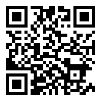 zarchiver最新版