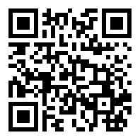 bitcomet