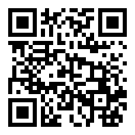 学信网app