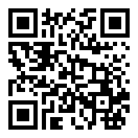 51mh.app2.3.3视频