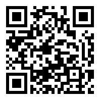 read阅读手机小红书版人工智能安卓破解追剧版