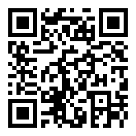 健身计步的手机软件哪个好用2025最新推荐
