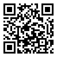 jperf无限金币钻石版
