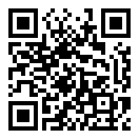 狐狸视频播放器app下载
