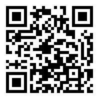 cad快速看图破解版GPS版