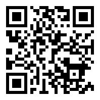 read阅读手机安卓破解4G版破解版安卓破解单机版