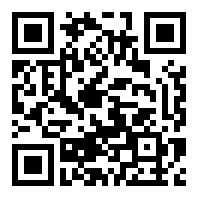 read阅读手机安卓破解4G版破解版安卓破解小说版