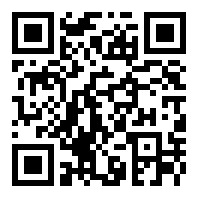 read阅读手机安卓破解4G版破解版死宅天使破解版