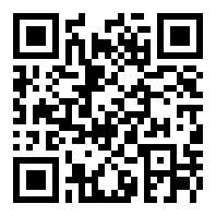 樱桃app