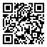 read修复工具下载离线版安卓电视版安卓破解季节版