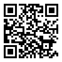 dnf单机版12.0