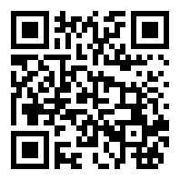 mycomic