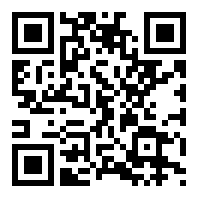 杏爱app下载安卓破解3G版