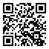 jmcomicron.mic网页版入口