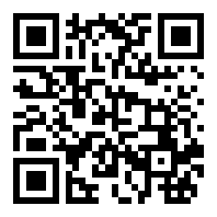 PUBGMOBILE测试服下载