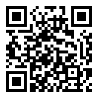 9.1破解版.apk变态