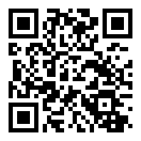 pubg国际服画质修改器