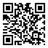 伊洛纳异世界勇者1.0.8