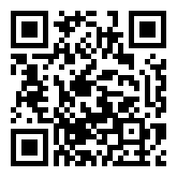 233乐园下载安装正版游戏解锁版