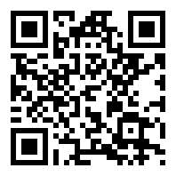 d3dx936.dll