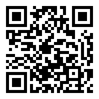 233乐园下载安装正版游戏安卓破解Web1.0版