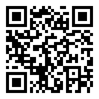 史上最坑爹的游戏6攻略安卓破解5G版