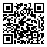 vivo应用商店iphone