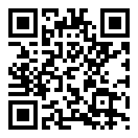 汽车在线gps